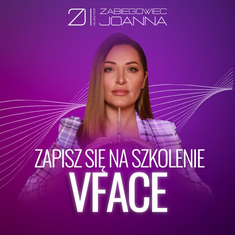 VFace