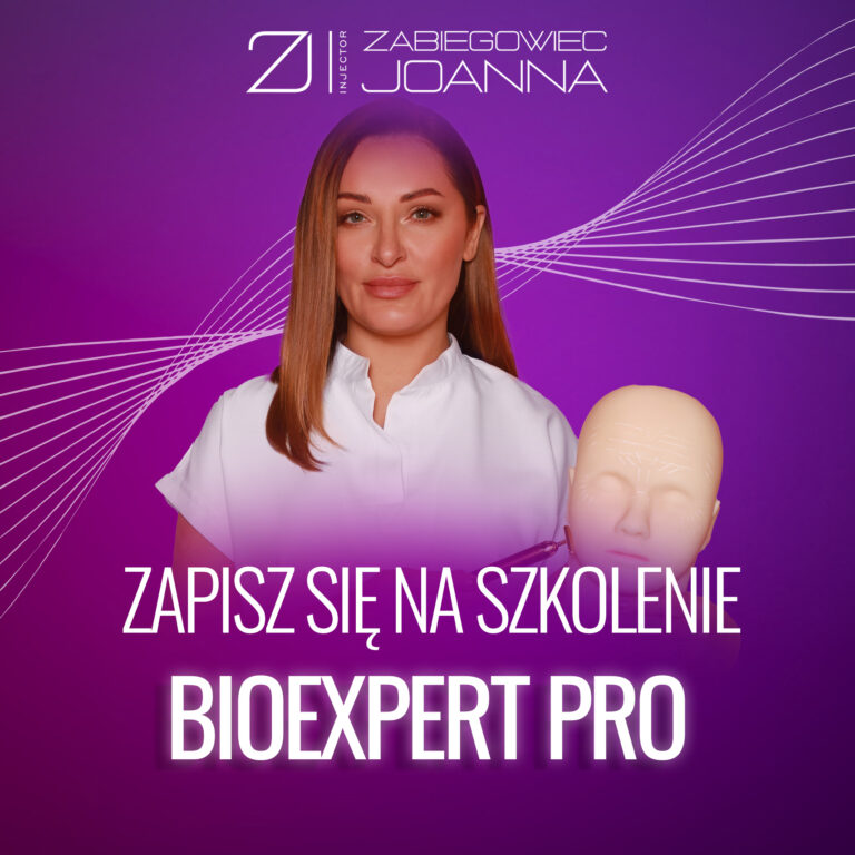 BioExpert Pro