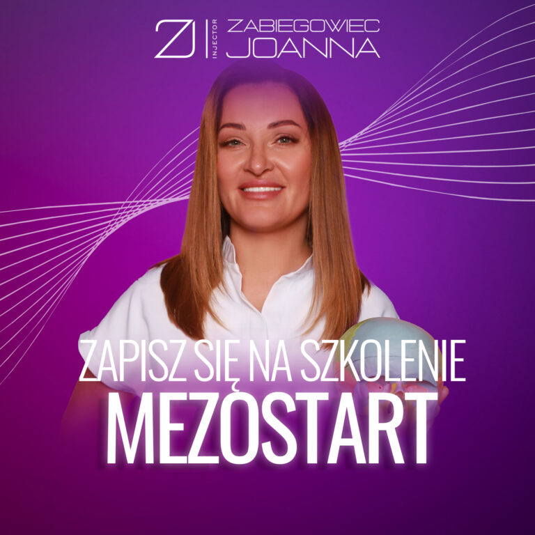 MezoStart