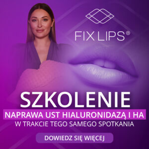 Fix Lips®